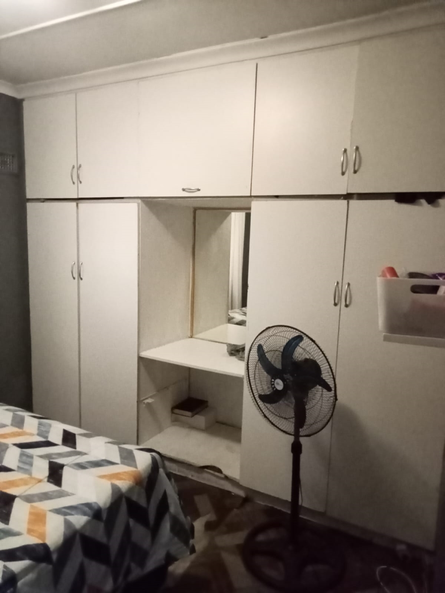 3 Bedroom Property for Sale in Mariannheights KwaZulu-Natal