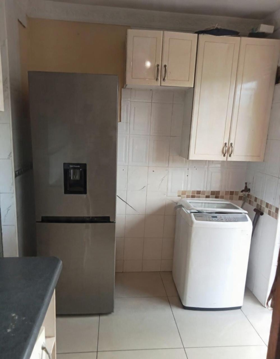 3 Bedroom Property for Sale in Mariannheights KwaZulu-Natal