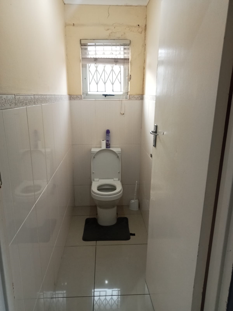 3 Bedroom Property for Sale in Mariannheights KwaZulu-Natal