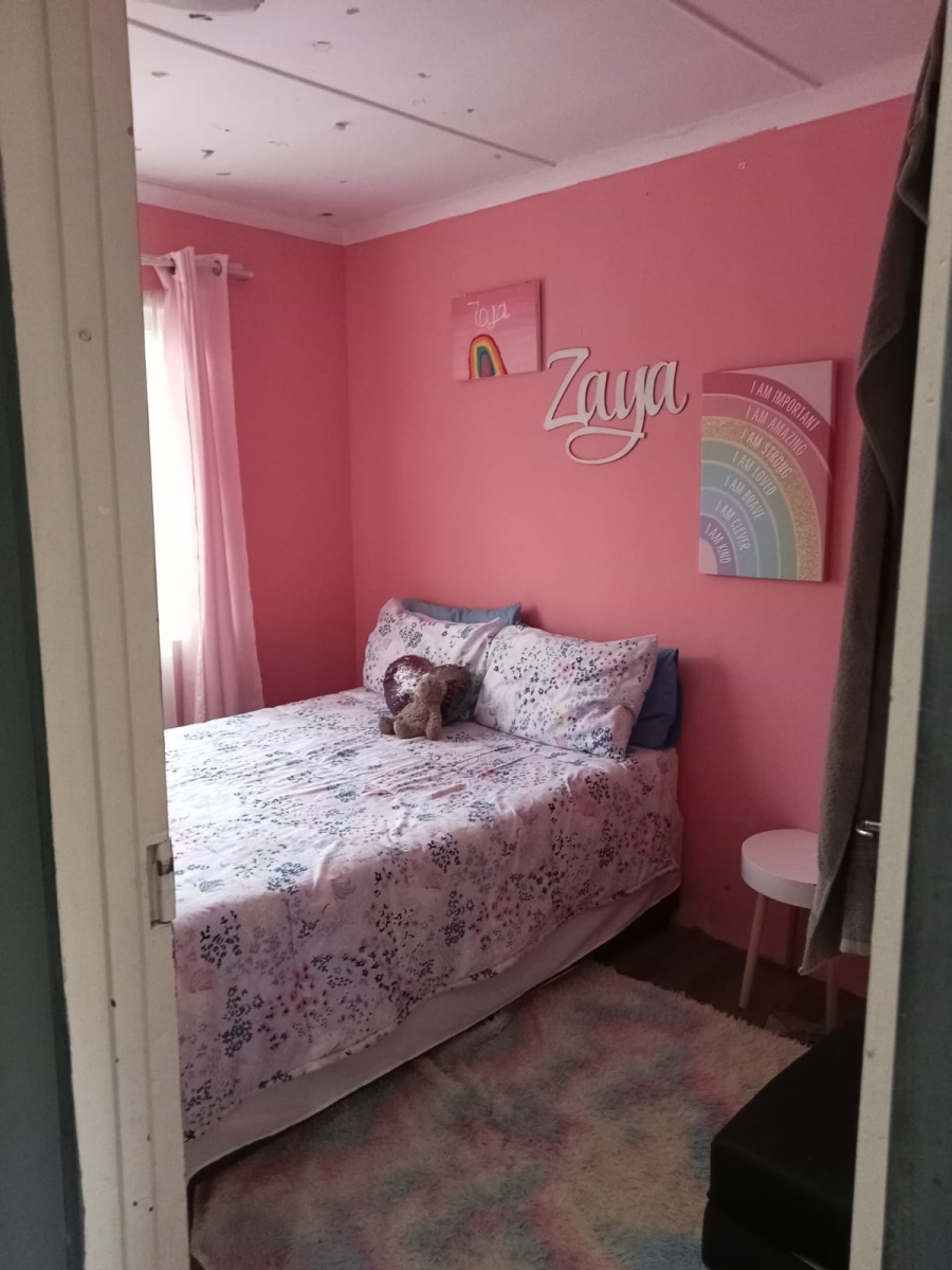 3 Bedroom Property for Sale in Mariannheights KwaZulu-Natal