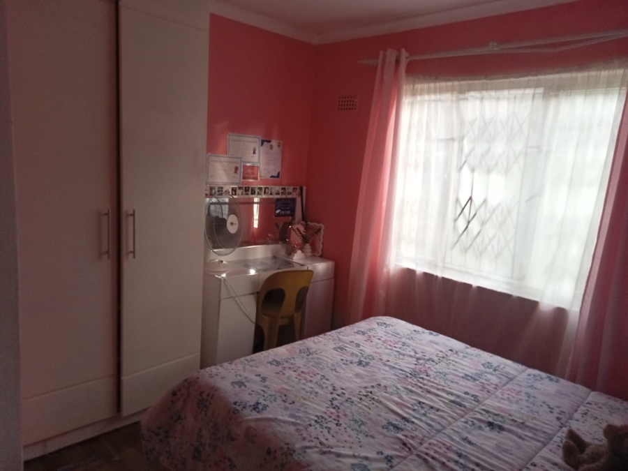 3 Bedroom Property for Sale in Mariannheights KwaZulu-Natal