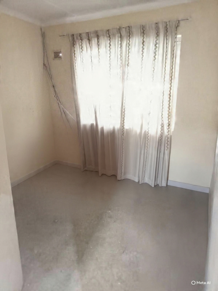 3 Bedroom Property for Sale in Mariannheights KwaZulu-Natal