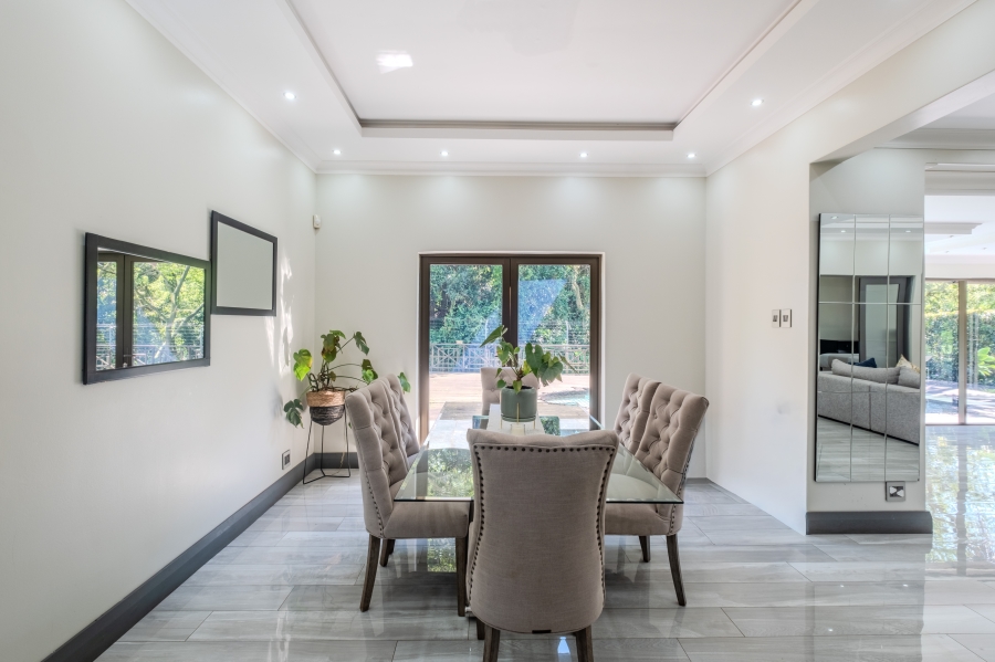 4 Bedroom Property for Sale in La Lucia KwaZulu-Natal