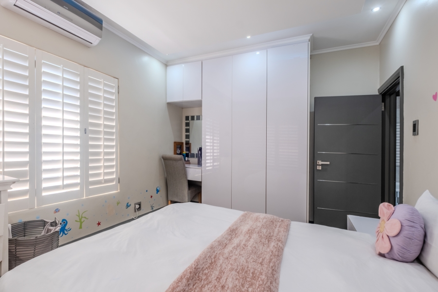 4 Bedroom Property for Sale in La Lucia KwaZulu-Natal