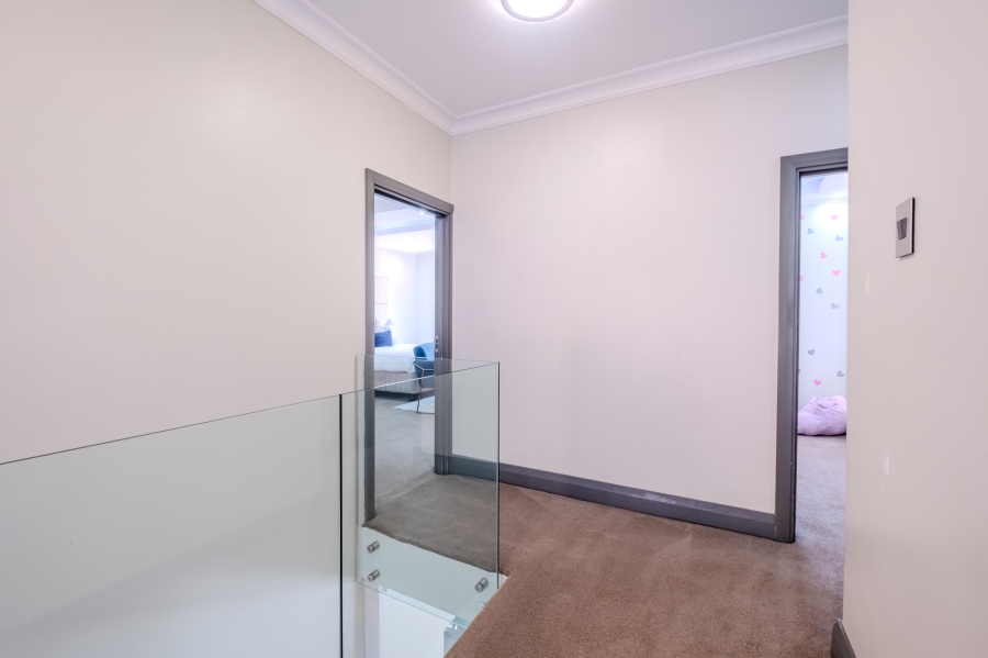 4 Bedroom Property for Sale in La Lucia KwaZulu-Natal