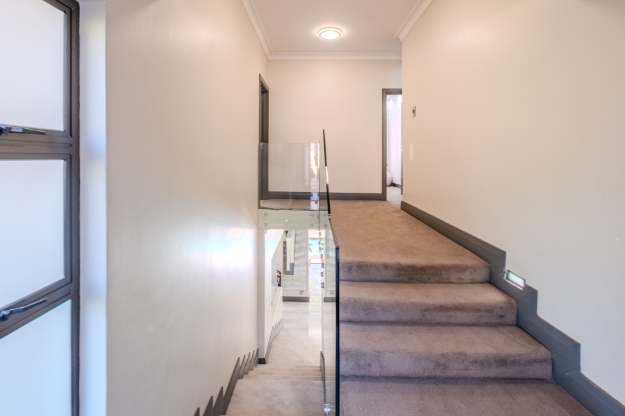 4 Bedroom Property for Sale in La Lucia KwaZulu-Natal