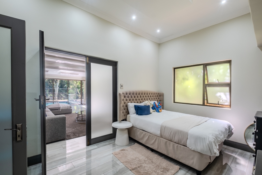 4 Bedroom Property for Sale in La Lucia KwaZulu-Natal