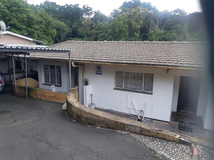 3 Bedroom Property for Sale in Pinelands KwaZulu-Natal