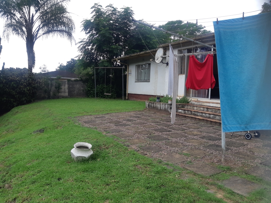 3 Bedroom Property for Sale in Pinelands KwaZulu-Natal