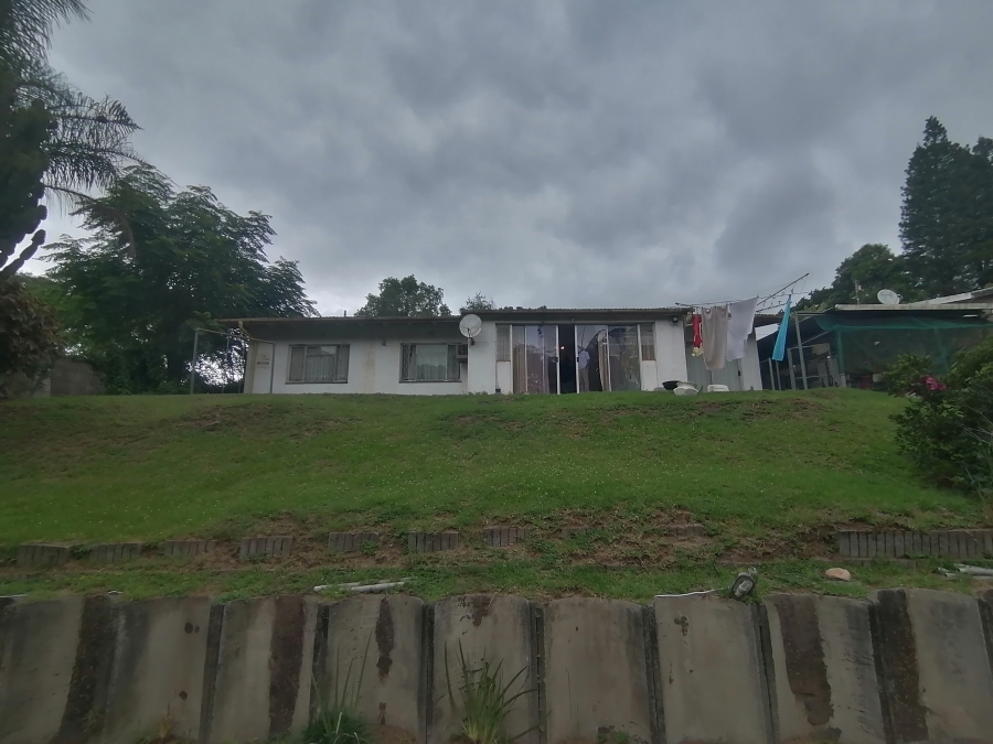 3 Bedroom Property for Sale in Pinelands KwaZulu-Natal