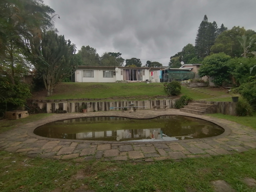 3 Bedroom Property for Sale in Pinelands KwaZulu-Natal