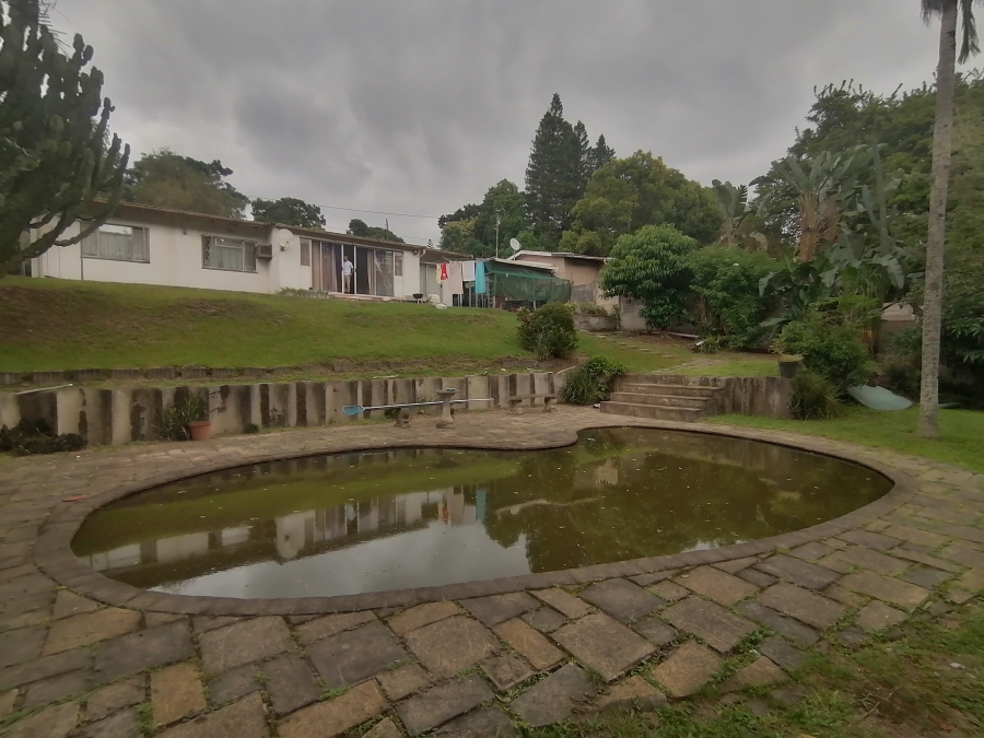 3 Bedroom Property for Sale in Pinelands KwaZulu-Natal