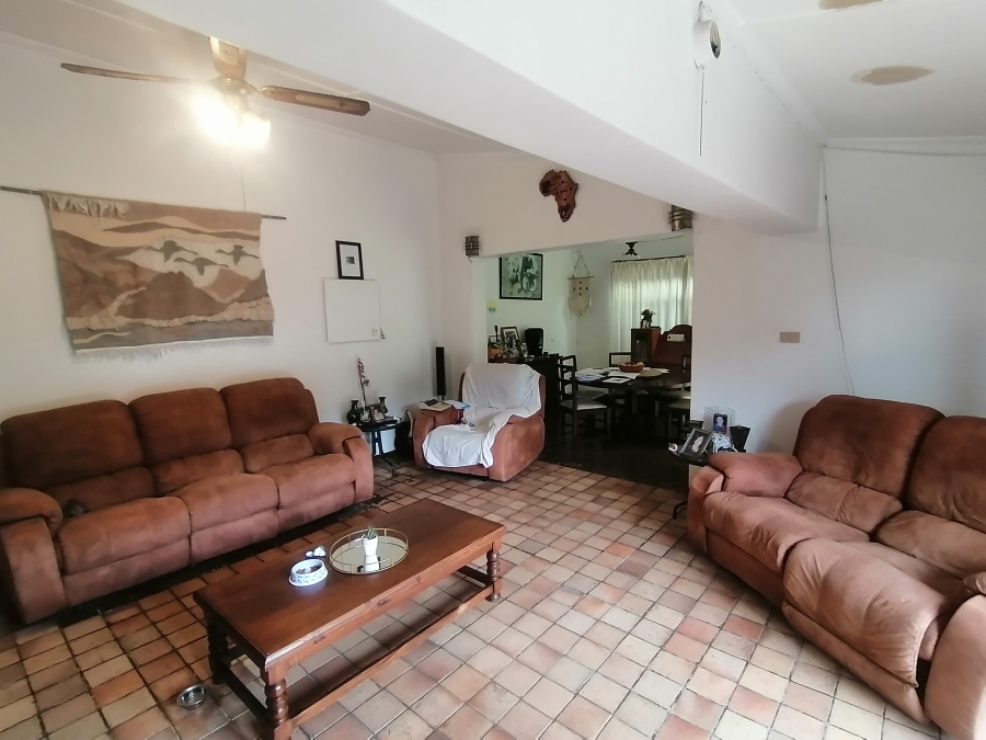 3 Bedroom Property for Sale in Pinelands KwaZulu-Natal