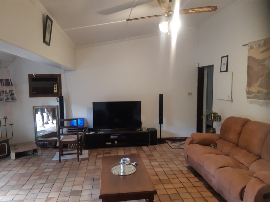 3 Bedroom Property for Sale in Pinelands KwaZulu-Natal