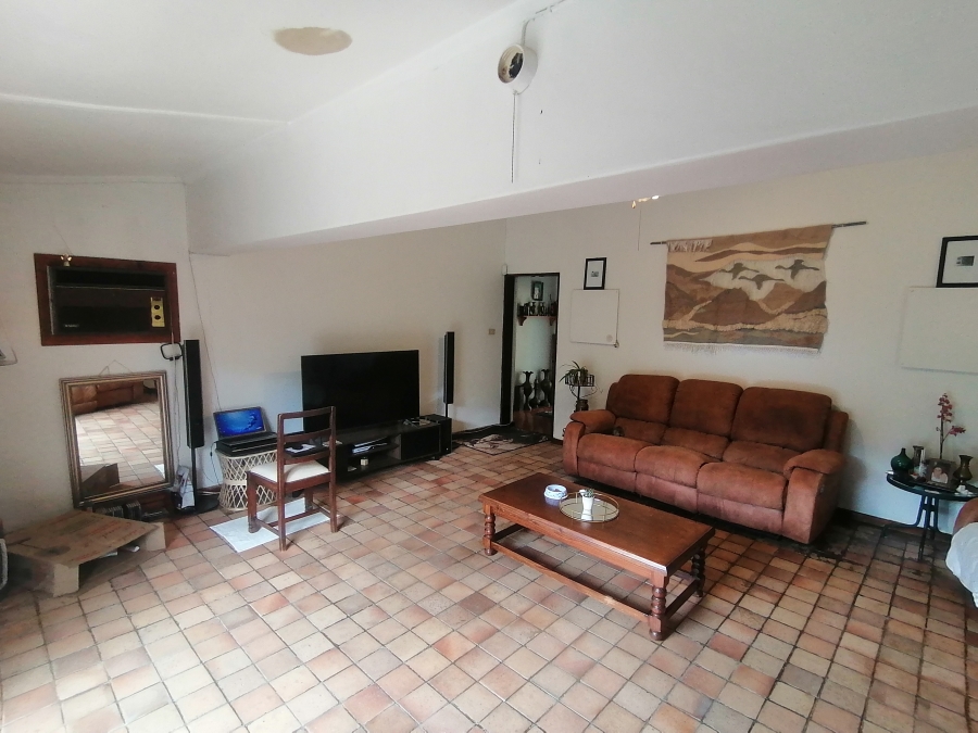 3 Bedroom Property for Sale in Pinelands KwaZulu-Natal