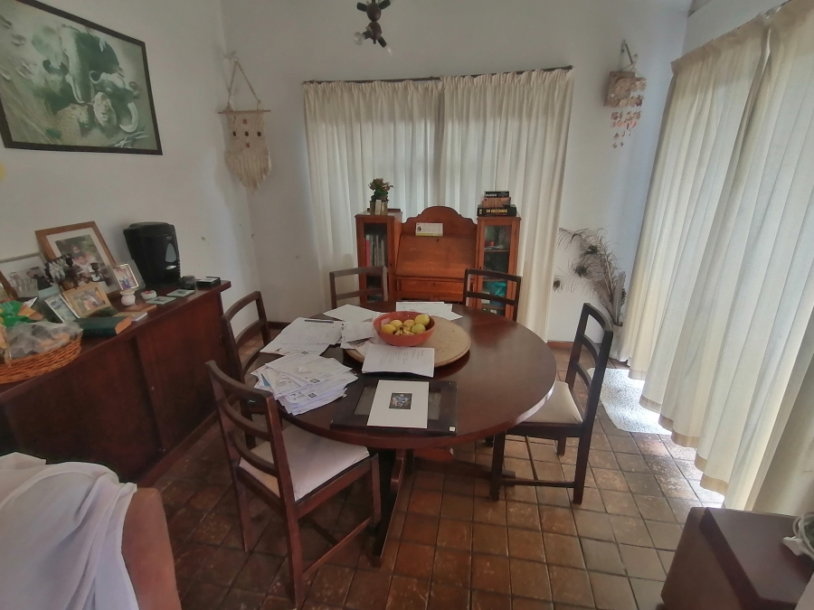 3 Bedroom Property for Sale in Pinelands KwaZulu-Natal