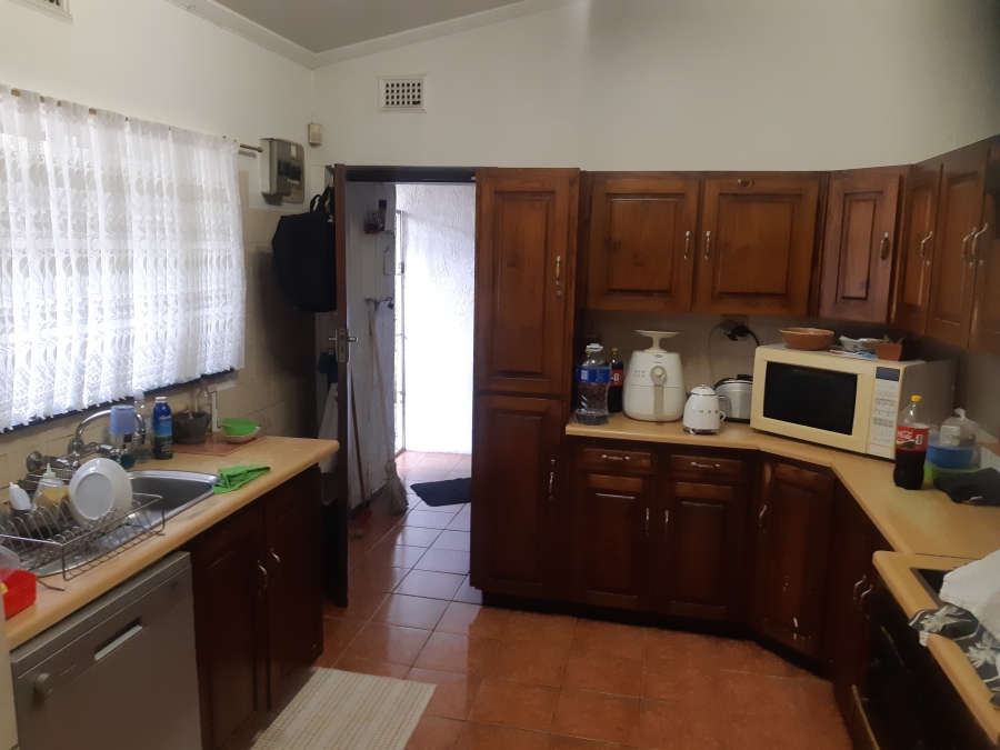 3 Bedroom Property for Sale in Pinelands KwaZulu-Natal