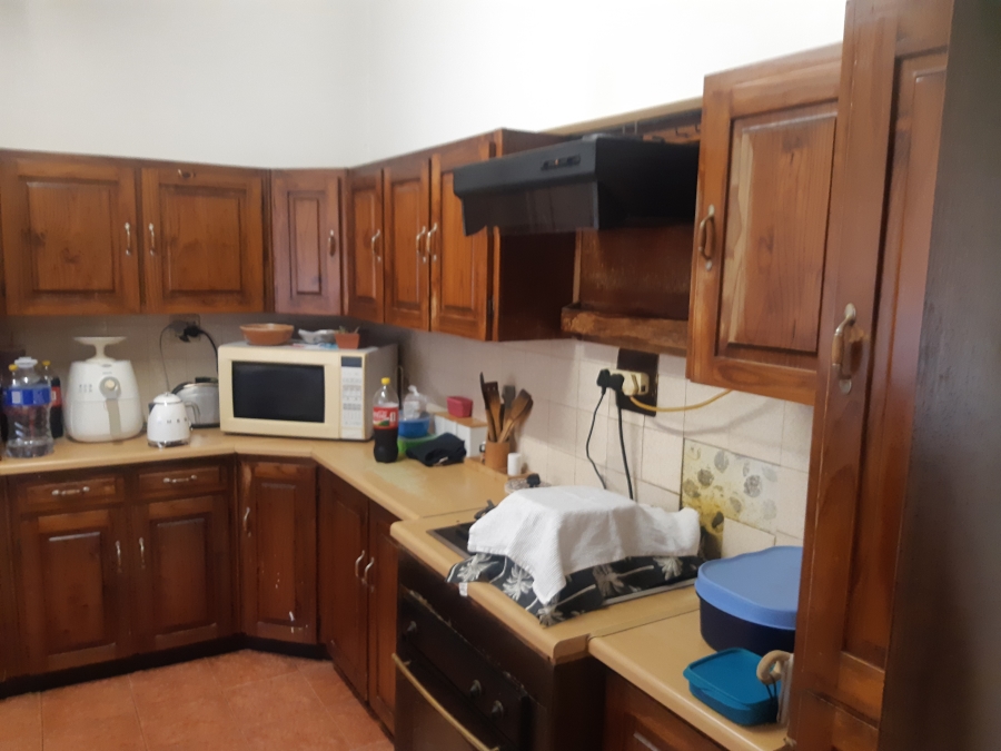 3 Bedroom Property for Sale in Pinelands KwaZulu-Natal