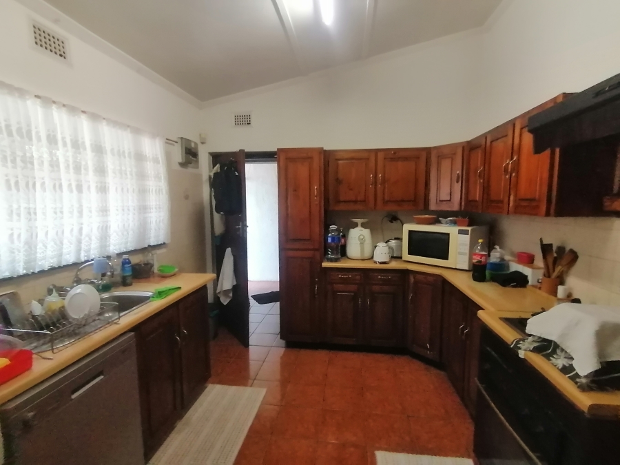 3 Bedroom Property for Sale in Pinelands KwaZulu-Natal