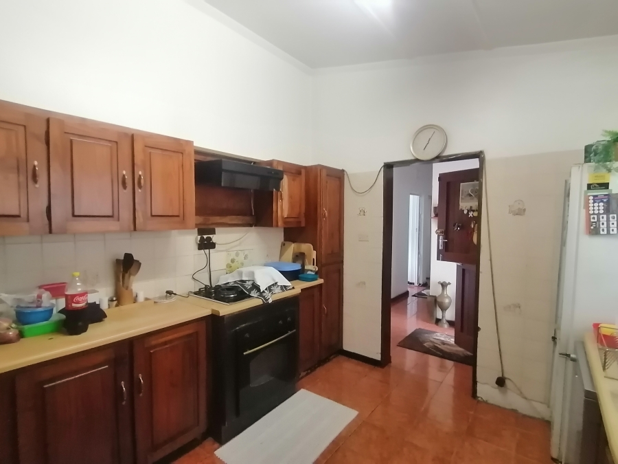 3 Bedroom Property for Sale in Pinelands KwaZulu-Natal