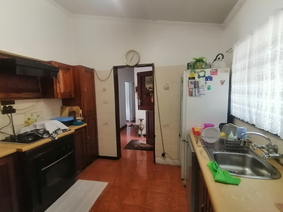 3 Bedroom Property for Sale in Pinelands KwaZulu-Natal