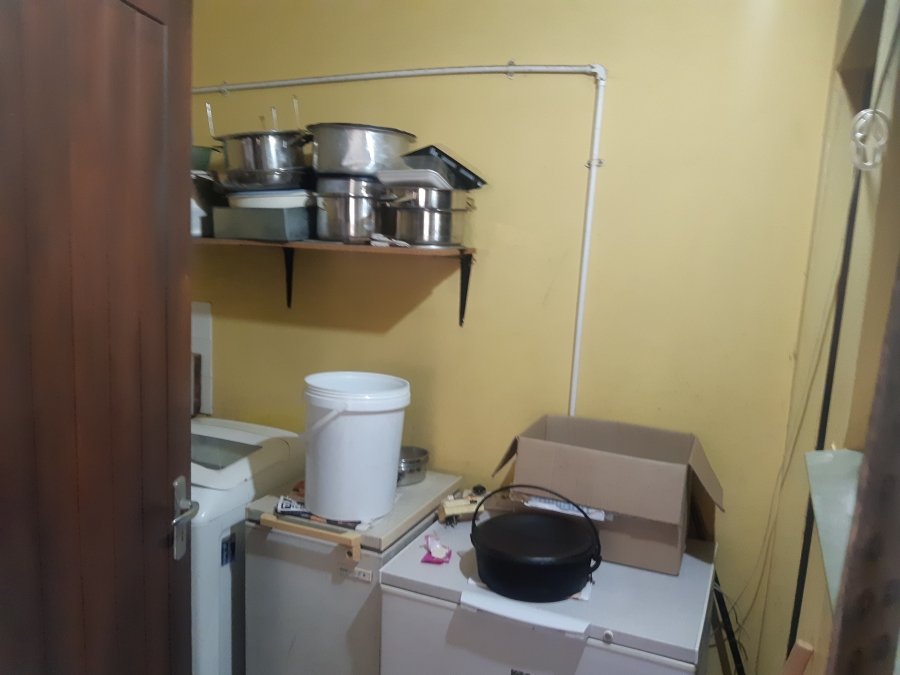 3 Bedroom Property for Sale in Pinelands KwaZulu-Natal