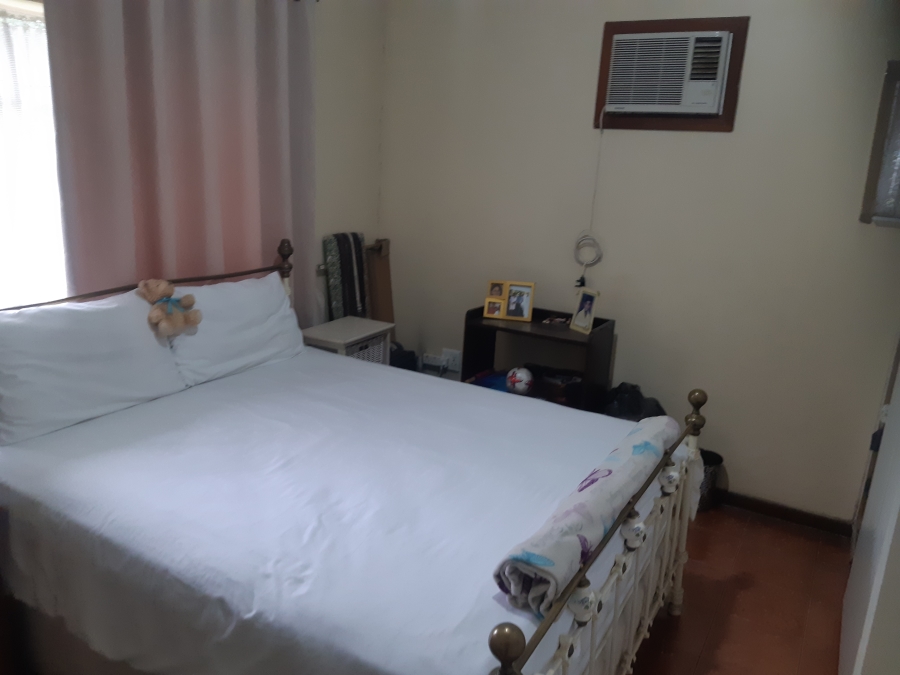 3 Bedroom Property for Sale in Pinelands KwaZulu-Natal