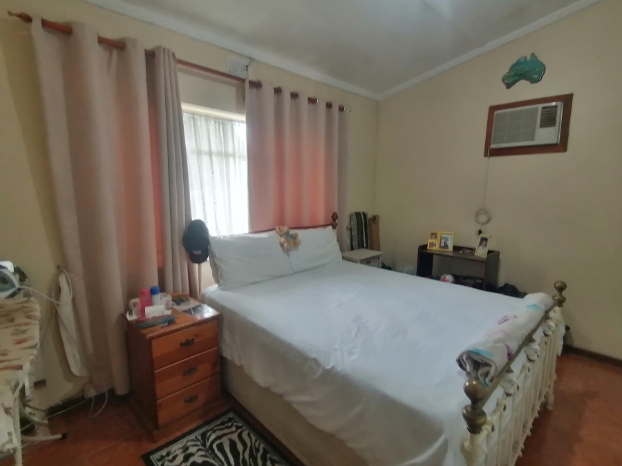 3 Bedroom Property for Sale in Pinelands KwaZulu-Natal