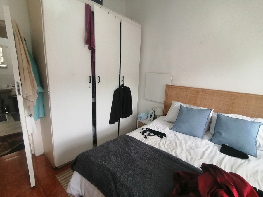 3 Bedroom Property for Sale in Pinelands KwaZulu-Natal