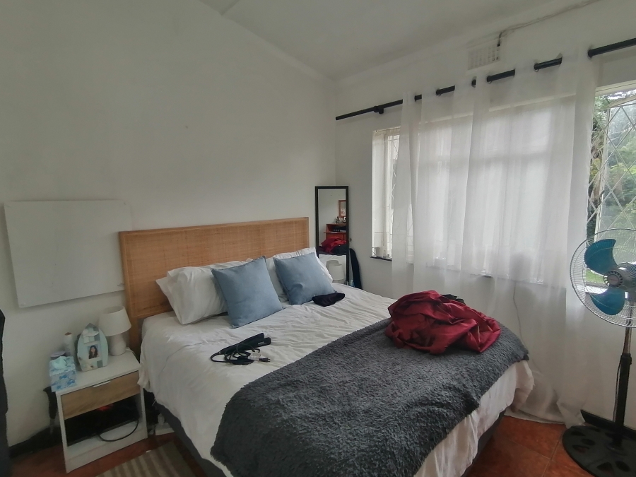 3 Bedroom Property for Sale in Pinelands KwaZulu-Natal