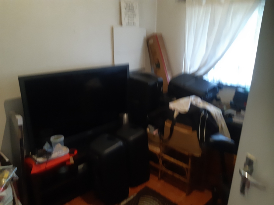 3 Bedroom Property for Sale in Pinelands KwaZulu-Natal