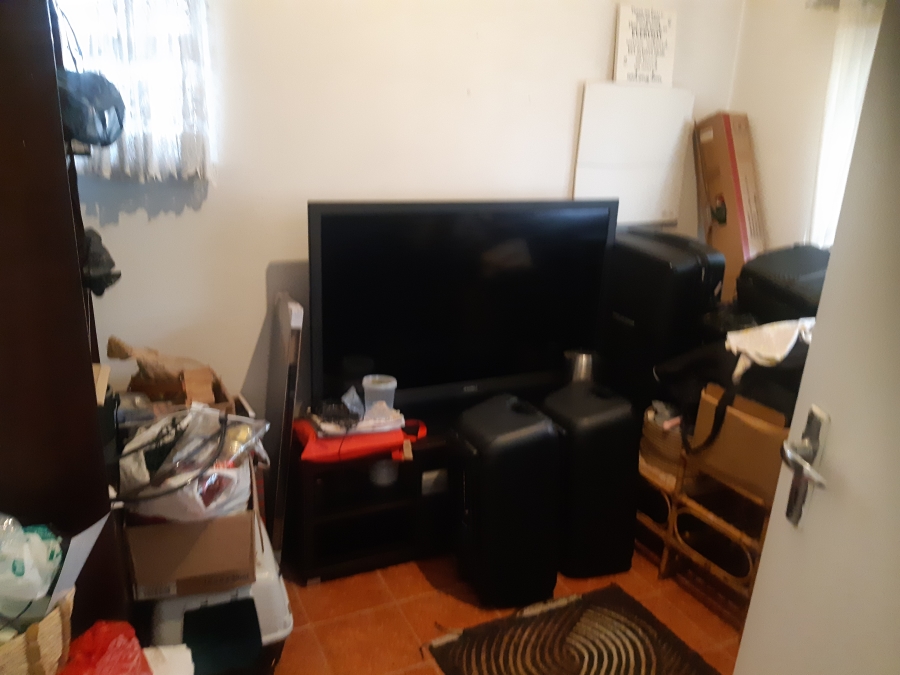 3 Bedroom Property for Sale in Pinelands KwaZulu-Natal