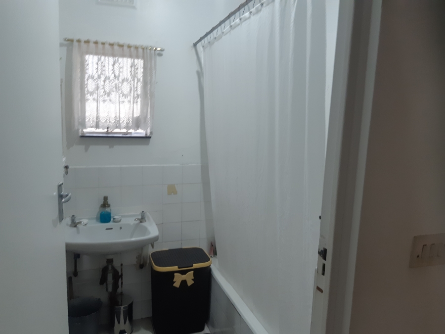 3 Bedroom Property for Sale in Pinelands KwaZulu-Natal