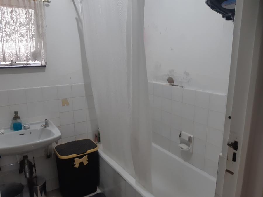 3 Bedroom Property for Sale in Pinelands KwaZulu-Natal