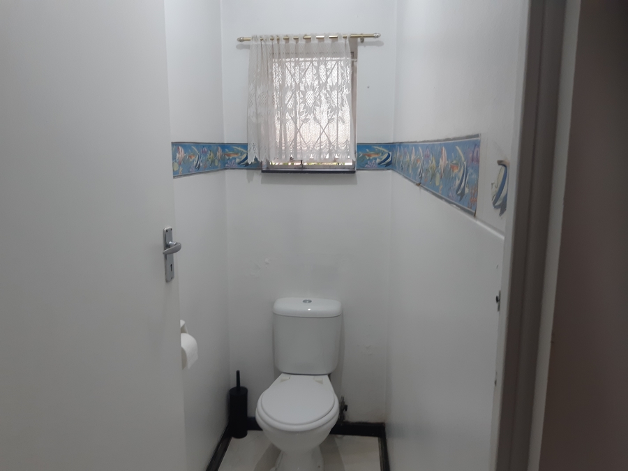 3 Bedroom Property for Sale in Pinelands KwaZulu-Natal