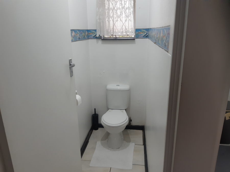 3 Bedroom Property for Sale in Pinelands KwaZulu-Natal