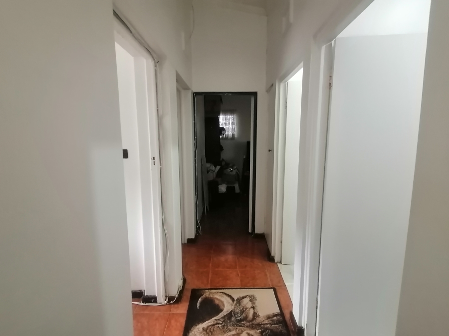 3 Bedroom Property for Sale in Pinelands KwaZulu-Natal