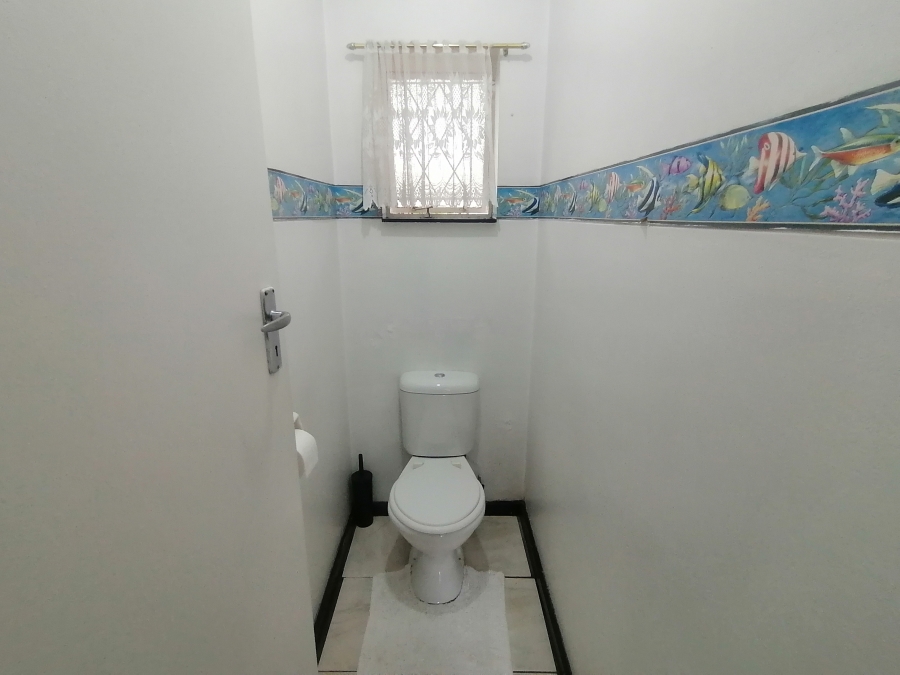 3 Bedroom Property for Sale in Pinelands KwaZulu-Natal