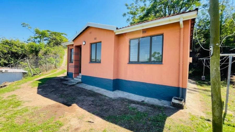 3 Bedroom Property for Sale in Mariannheights KwaZulu-Natal