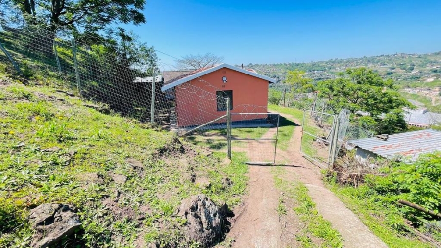3 Bedroom Property for Sale in Mariannheights KwaZulu-Natal