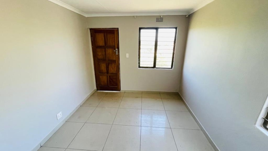 3 Bedroom Property for Sale in Mariannheights KwaZulu-Natal