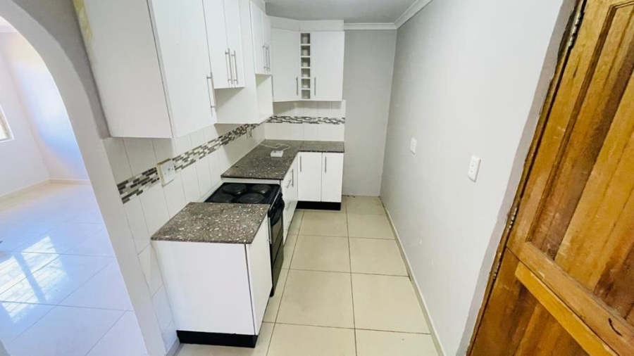 3 Bedroom Property for Sale in Mariannheights KwaZulu-Natal