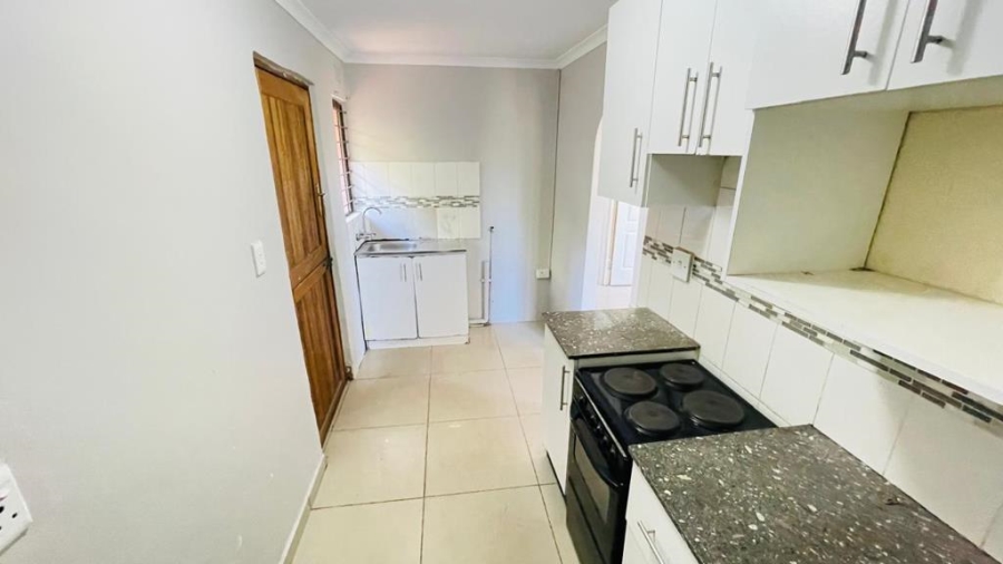 3 Bedroom Property for Sale in Mariannheights KwaZulu-Natal
