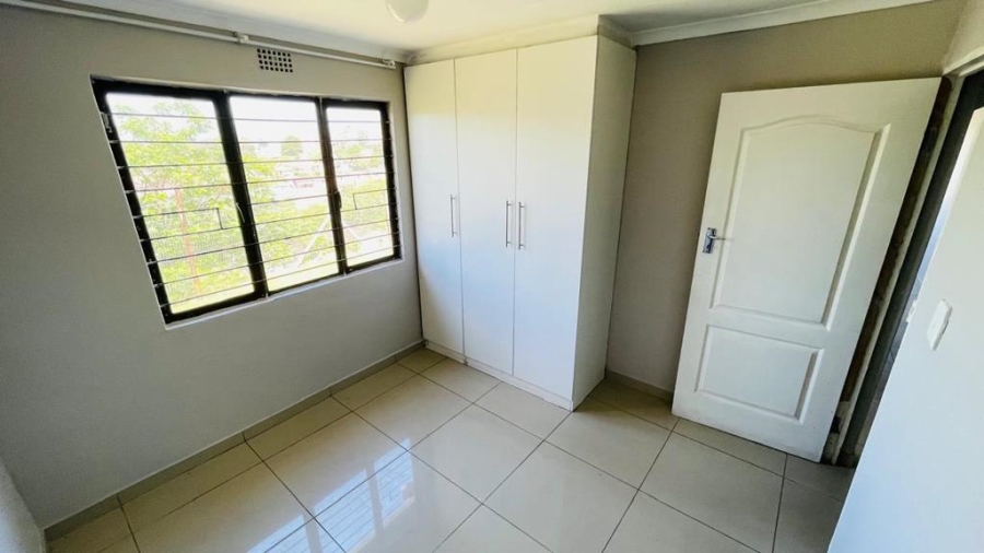 3 Bedroom Property for Sale in Mariannheights KwaZulu-Natal