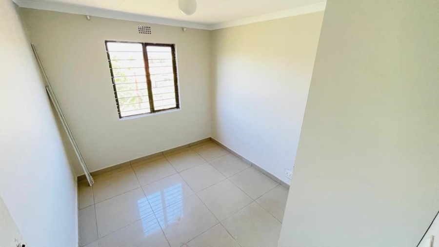 3 Bedroom Property for Sale in Mariannheights KwaZulu-Natal