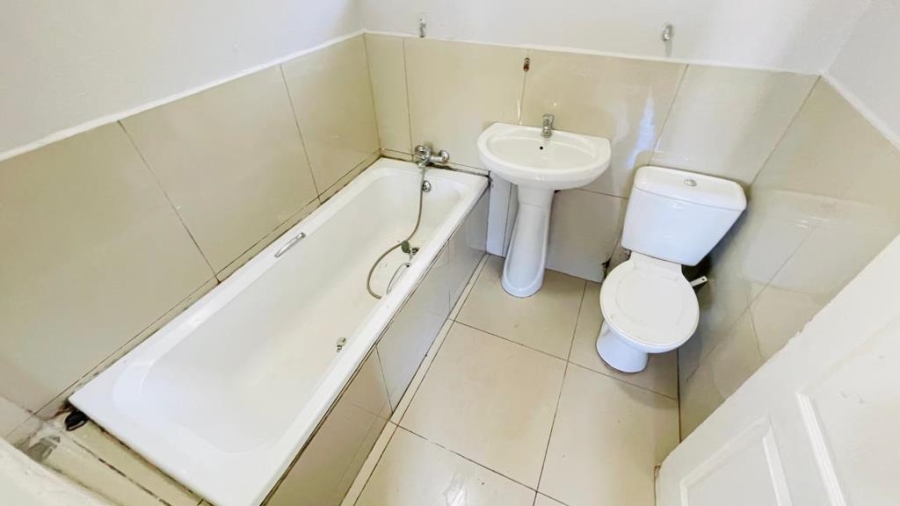 3 Bedroom Property for Sale in Mariannheights KwaZulu-Natal
