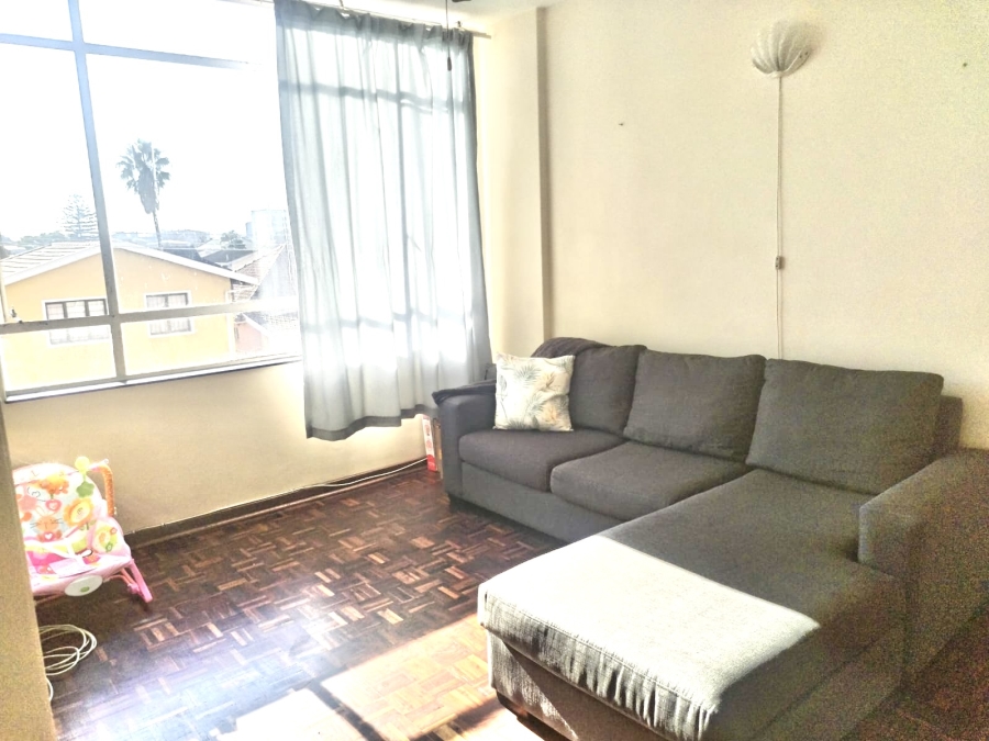 To Let 1 Bedroom Property for Rent in Bulwer KwaZulu-Natal