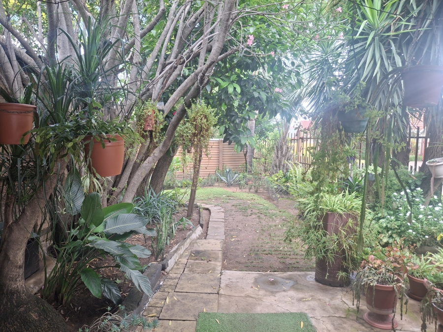 3 Bedroom Property for Sale in Pioneer Park KwaZulu-Natal