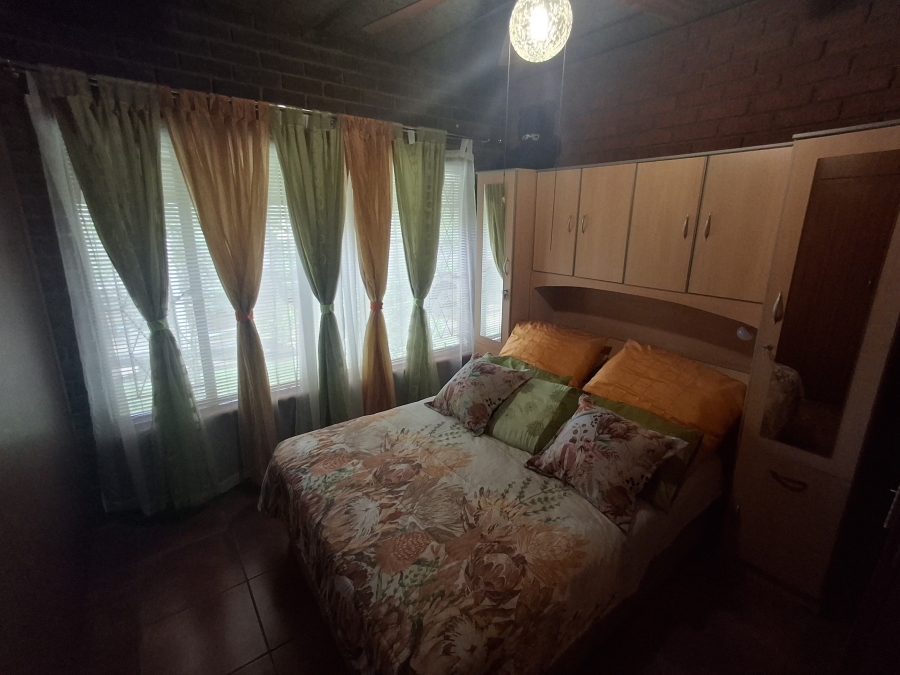 3 Bedroom Property for Sale in Pioneer Park KwaZulu-Natal