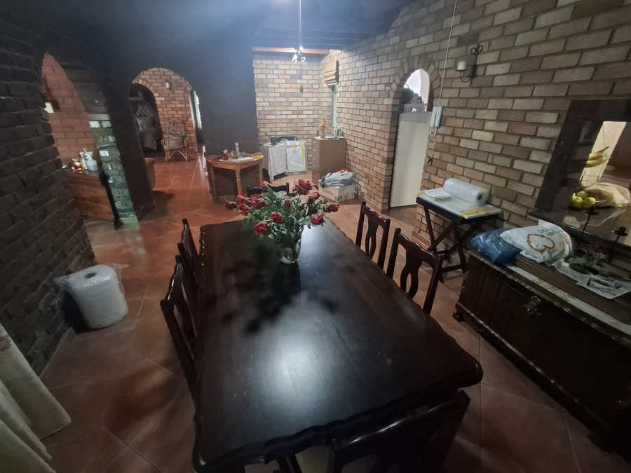 3 Bedroom Property for Sale in Pioneer Park KwaZulu-Natal